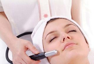 彩光嫩膚有什么功效?