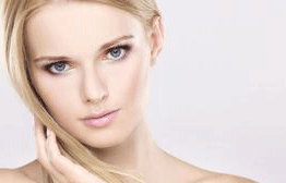 彩光嫩膚術(shù)后會(huì)不會(huì)留下疤痕?